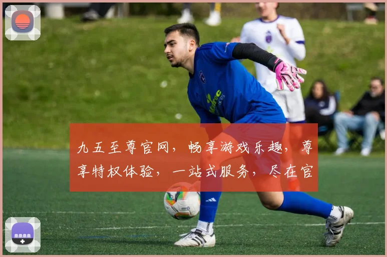 九五至尊官网，畅享游戏乐趣，尊享特权体验，一站式服务，尽在官网逗逗逗