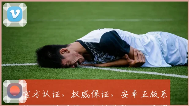 官方认证，权威保证，安卓正版系统，一键下载，轻松体验，三重保障，必选之选
